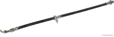 Тормозной шланг HERTH+BUSS JAKOPARTS купить