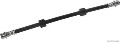 Тормозной шланг HERTH+BUSS JAKOPARTS купить