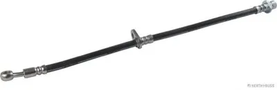 Тормозной шланг HERTH+BUSS JAKOPARTS купить