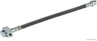 Тормозной шланг HERTH+BUSS JAKOPARTS купить