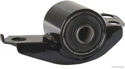 Подвеска, рычаг независимой подвески колеса HERTH+BUSS JAKOPARTS купить