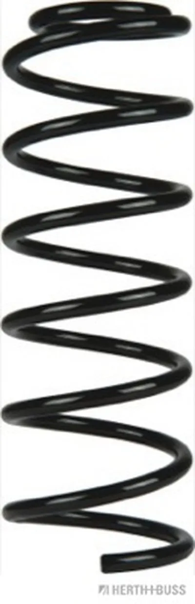 винтовая пружина HERTH+BUSS JAKOPARTS купить