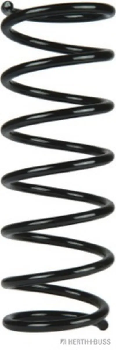 винтовая пружина HERTH+BUSS JAKOPARTS купить
