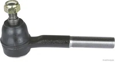 Наконечник поперечной рулевой тяги HERTH+BUSS JAKOPARTS купить