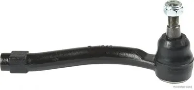 Наконечник поперечной рулевой тяги HERTH+BUSS JAKOPARTS купить