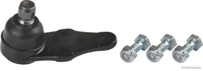 Шаровой шарнир HERTH+BUSS JAKOPARTS купить