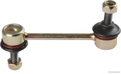 Тяга / стойка, стабилизатор HERTH+BUSS JAKOPARTS купить