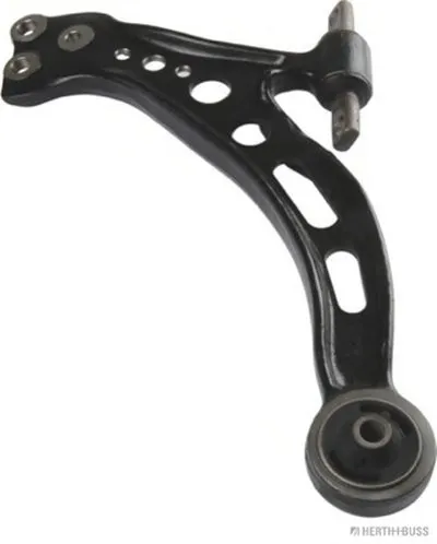 Рычаг независимой подвески колеса, подвеска колеса HERTH+BUSS JAKOPARTS купить