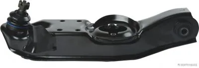 Рычаг независимой подвески колеса, подвеска колеса HERTH+BUSS JAKOPARTS купить