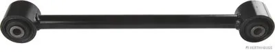 Рычаг независимой подвески колеса, подвеска колеса HERTH+BUSS JAKOPARTS купить