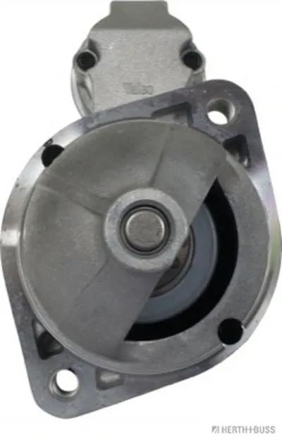 Стартер HERTH+BUSS JAKOPARTS купить