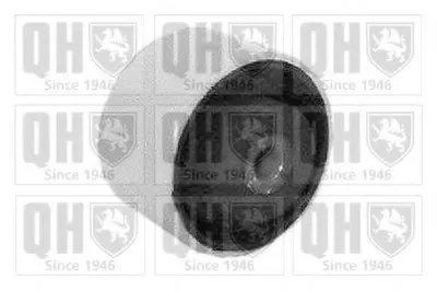 Подвеска, двигатель; Подвеска, автоматическая коробка передач; Подвеска, ступенчатая коробка передач QUINTON HAZELL купить