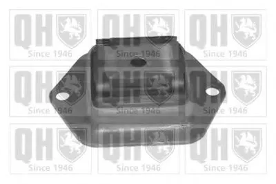 Подвеска, рычаг независимой подвески колеса QUINTON HAZELL купить