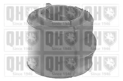 Опора, стабилизатор QUINTON HAZELL купить