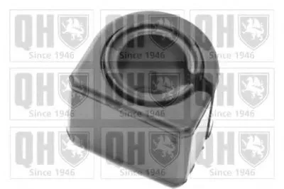 Опора, стабилизатор QUINTON HAZELL купить