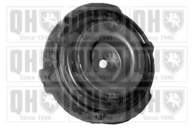 Опора стойки амортизатора QUINTON HAZELL купить