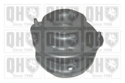 Опора стойки амортизатора QUINTON HAZELL купить