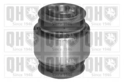 Подвеска, рычаг независимой подвески колеса QUINTON HAZELL купить