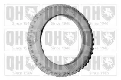 Подшипник качения, опора стойки амортизатора QUINTON HAZELL купить