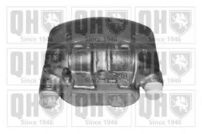 Тормозной суппорт QUINTON HAZELL купить