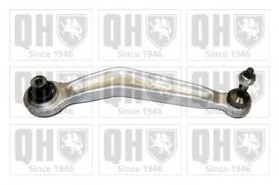 Рычаг независимой подвески колеса, подвеска колеса QUINTON HAZELL купить