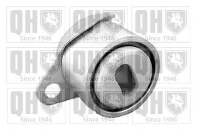 Натяжной ролик, ремень ГРМ QUINTON HAZELL купить