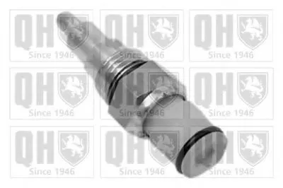 Термовыключатель, вентилятор радиатора CI QUINTON HAZELL купить