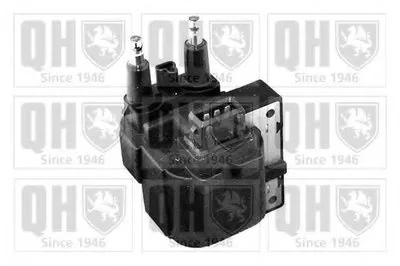 Катушка зажигания CI QUINTON HAZELL купить