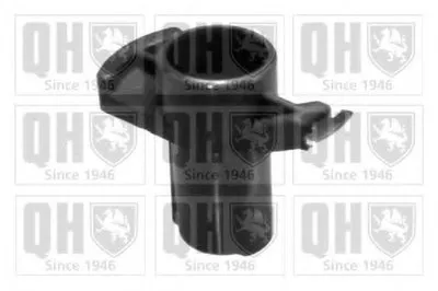 Бегунок распределителя зажигания CI QUINTON HAZELL купить