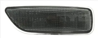 Фонарь указателя поворота TYC купить