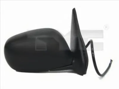 Наружное зеркало TYC купить