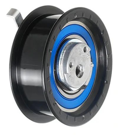 Натяжной ролик, ремень ГРМ Optibelt-SUR OPTIBELT купить