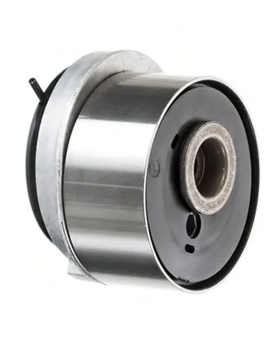 Комплект ремня ГРМ Optibelt-ZRK KIT OPTIBELT купить