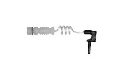 Сигнализатор, износ тормозных колодок BREMBO купить