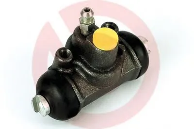 Колесный тормозной цилиндр BREMBO купить