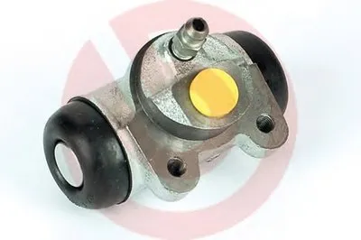 Колесный тормозной цилиндр BREMBO купить