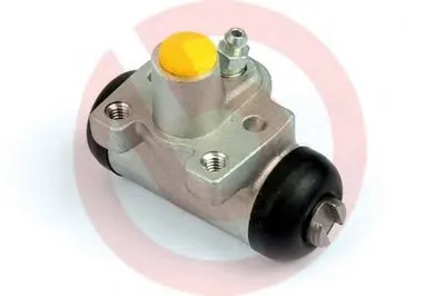 Колесный тормозной цилиндр BREMBO купить