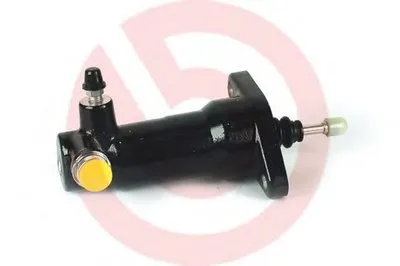 Рабочий цилиндр, система сцепления BREMBO купить