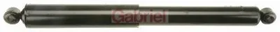 Амортизатор GABRIEL купить