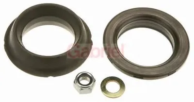 Ремкомплект, опора стойки амортизатора GABRIEL купить