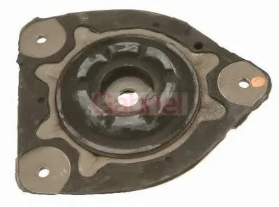 Опора стойки амортизатора GABRIEL купить