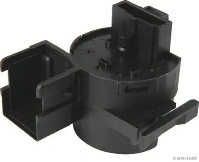 Переключатель зажигания HERTH+BUSS ELPARTS купить