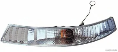 Фонарь указателя поворота HERTH+BUSS ELPARTS купить