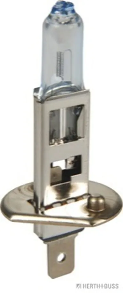 Лампа накаливания, фара дальнего света; Лампа накаливания, основная фара; Лампа накаливания, противотуманная фара; Лампа накаливания; Лампа накаливания, основная фара; Лампа накаливания, фара дальнего света; Лампа накаливания, противотуманная фара HERTH+BUSS ELPARTS купить