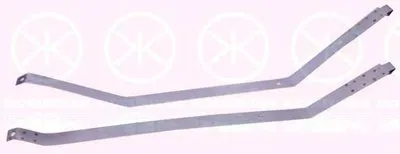 Удерживающая лента, топливный бак KLOKKERHOLM купить