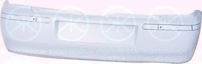 Буфер KLOKKERHOLM купить