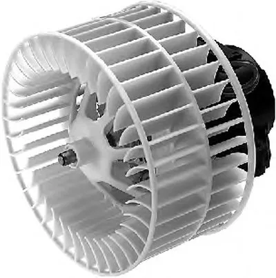 Вентиляция салона VDO купить