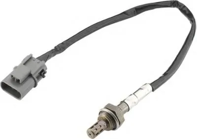 Лямда-зонд VDO купить