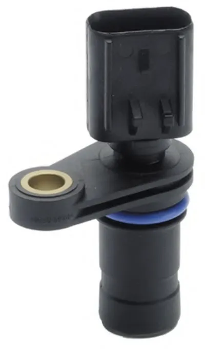 Датчик импульсов VDO купить