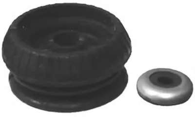 Ремкомплект, опора стойки амортизатора Suspension Mounting Kit KYB купить